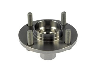 Dorman - OE Solutions Maza de Rueda P/N:930-702 Fits: Nissan Sentra 06-00 - Image 1
