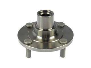 Dorman - OE Solutions Maza de Rueda P/N:930-702 Fits: Nissan Sentra 06-00 - Image 2