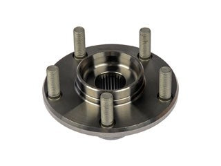 Dorman - OE Solutions Maza de Rueda P/N:930-703 Fits: Infiniti I30 99-96, Nissan Maxima 99-95 - Image 1