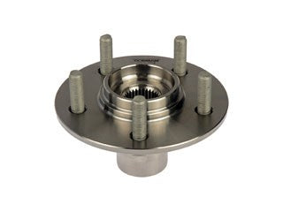Dorman - OE Solutions Maza de Rueda P/N:930-704 Fits: Nissan Quest 02-93 - Image 1