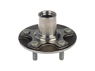 Dorman - OE Solutions Maza de Rueda P/N:930-704 Fits: Nissan Quest 02-93 - Image 2