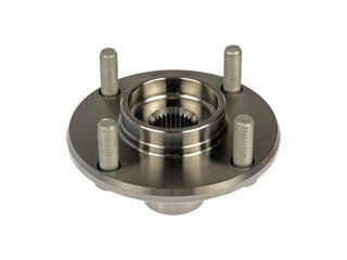 Dorman - OE Solutions Maza de Rueda P/N:930-705 Fits: Infiniti G20 02-99, Nissan Altima 01-98 - Image 1