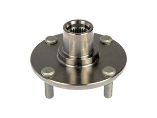 Dorman - OE Solutions Maza de Rueda P/N:930-705 Fits: Infiniti G20 02-99, Nissan Altima 01-98 - Image 2