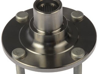 Dorman - OE Solutions Maza de Rueda P/N:930-706 Fits: Nissan Sentra 06-02 - Image 1