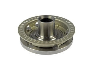 Dorman - OE Solutions Maza de Rueda P/N:930-800 Fits: Audi Tt Quattro 06-00, Volkswagen Beetle 10-98, Volkswagen Golf 05-99, Volkswagen Jetta 05-99 - Image 3