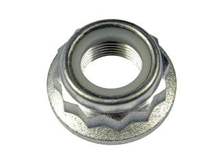 Dorman - OE Solutions Maza de Rueda P/N:930-800 Fits: Audi Tt Quattro 06-00, Volkswagen Beetle 10-98, Volkswagen Golf 05-99, Volkswagen Jetta 05-99 - Image 2