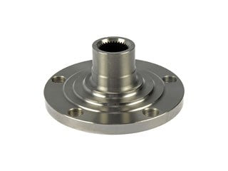 Dorman - OE Solutions Maza de Rueda P/N:930-802 Fits: Audi A4 01-97, Audi A4 Quattro 00-97, Volkswagen Passat 05-98 - Image 1