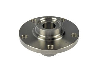 Dorman - OE Solutions Maza de Rueda P/N:930-802 Fits: Audi A4 01-97, Audi A4 Quattro 00-97, Volkswagen Passat 05-98 - Image 2