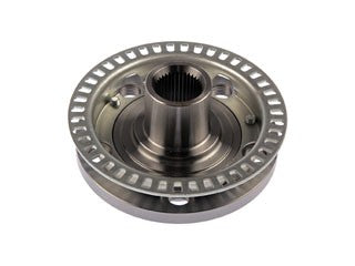 Dorman - OE Solutions Maza de Rueda P/N:930-803 Fits: Audi Tt 06-00, Audi Tt Quattro 06-01, Volkswagen Golf 07-02, Volkswagen Jetta 05-04 - Image 2