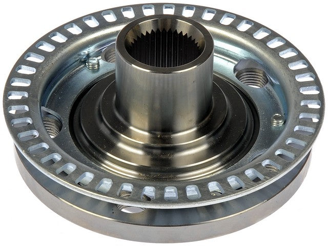 Dorman - OE Solutions Maza de Rueda P/N:930-804 Fits: Volkswagen Corrado 94-92, Volkswagen Jetta 99-94, Volkswagen Passat 97-93 - Image 1
