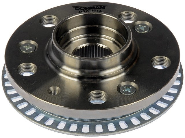 Dorman - OE Solutions Maza de Rueda P/N:930-804 Fits: Volkswagen Corrado 94-92, Volkswagen Jetta 99-94, Volkswagen Passat 97-93 - Image 2