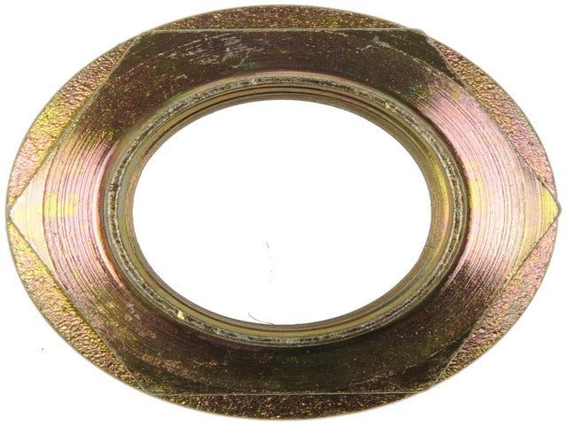 Dorman - OE Solutions Maza de Rueda P/N:930-804 Fits: Volkswagen Corrado 94-92, Volkswagen Jetta 99-94, Volkswagen Passat 97-93 - Image 3