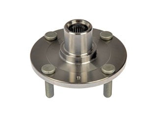 Dorman - OE Solutions Maza de Rueda P/N:930-953 Fits: Kia Spectra 09-04, Kia Spectra5 09-05 - Image 1