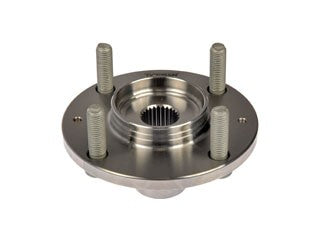 Dorman - OE Solutions Maza de Rueda P/N:930-953 Fits: Kia Spectra 09-04, Kia Spectra5 09-05 - Image 2