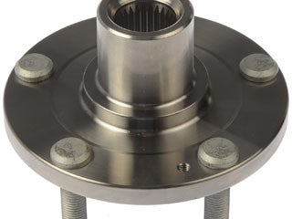 Dorman - OE Solutions Maza de Rueda P/N:930-954 Fits: Hyundai Tucson 2005, Kia Amanti 06-04, Kia Sportage 2005 - Image 1