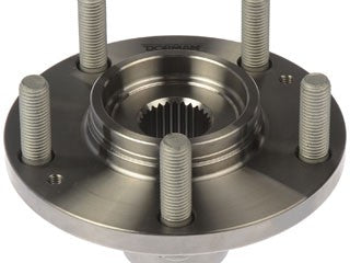 Dorman - OE Solutions Maza de Rueda P/N:930-954 Fits: Hyundai Tucson 2005, Kia Amanti 06-04, Kia Sportage 2005 - Image 2