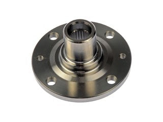 Dorman - OE Solutions Maza de Rueda P/N:930-955 Fits: Kia Rio 02-01 - Image 1