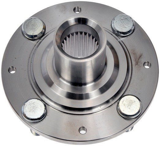 Dorman - OE Solutions Maza de Rueda P/N:930-980 Fits: Honda Civic 00-92, Honda Civic Del Sol 97-93 - Image 5