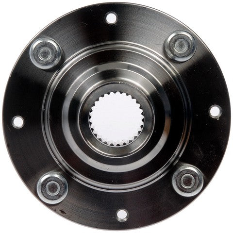 Dorman - OE Solutions Maza de Rueda P/N:930-980 Fits: Honda Civic 00-92, Honda Civic Del Sol 97-93 - Image 3