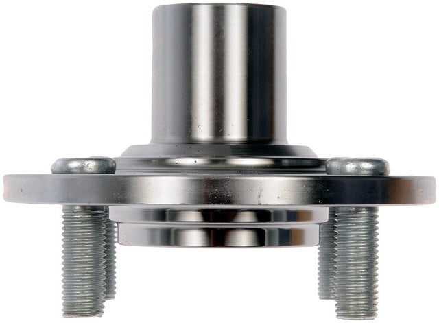 Dorman - OE Solutions Maza de Rueda P/N:930-980 Fits: Honda Civic 00-92, Honda Civic Del Sol 97-93 - Image 2