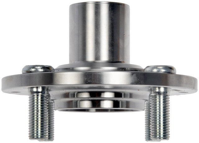 Dorman - OE Solutions Maza de Rueda P/N:930-980 Fits: Honda Civic 00-92, Honda Civic Del Sol 97-93 - Image 6