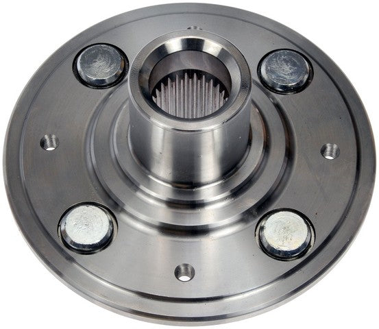 Dorman - OE Solutions Maza de Rueda P/N:930-981 Fits: Acura Integra 01-00, Honda Civic 00-92, Honda Civic Del Sol 97-94 - Image 4