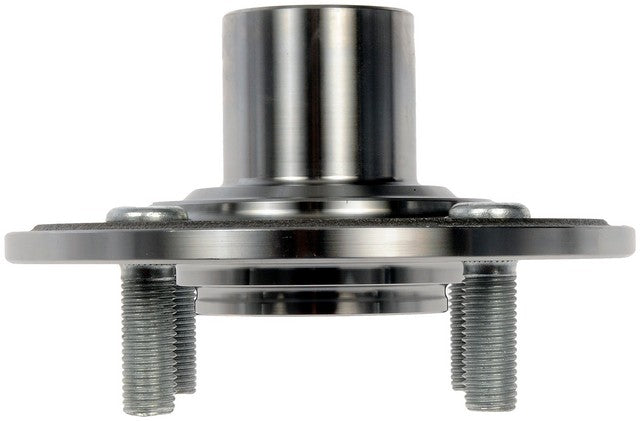 Dorman - OE Solutions Maza de Rueda P/N:930-981 Fits: Acura Integra 01-00, Honda Civic 00-92, Honda Civic Del Sol 97-94 - Image 5