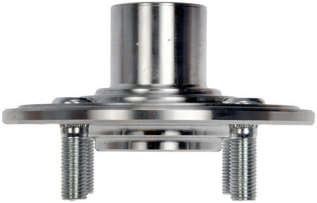 Dorman - OE Solutions Maza de Rueda P/N:930-981 Fits: Acura Integra 01-00, Honda Civic 00-92, Honda Civic Del Sol 97-94 - Image 3