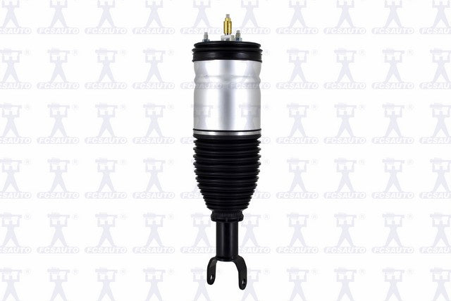 Focus Auto Parts Air Suspension Strut P/N:93001 Fits: Ram 1500 20-13 - Image 1