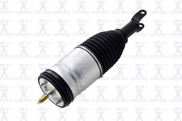Focus Auto Parts Air Suspension Strut P/N:93001 Fits: Ram 1500 20-13 - Image 3