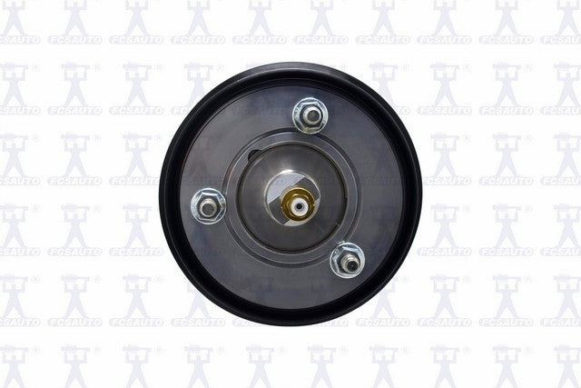 Focus Auto Parts Air Suspension Strut P/N:93001 Fits: Ram 1500 20-13 - Image 2