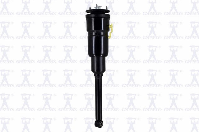 Focus Auto Parts Air Suspension Strut P/N:93003 Fits: Lexus Ls460 12-07, Lexus Ls600h 12-08 - Image 1