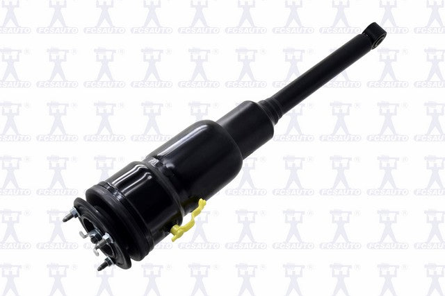Focus Auto Parts Air Suspension Strut P/N:93003 Fits: Lexus Ls460 12-07, Lexus Ls600h 12-08 - Image 3