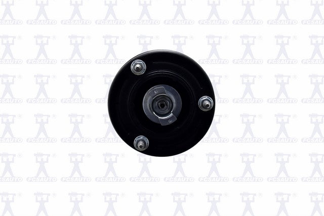 Focus Auto Parts Air Suspension Strut P/N:93003 Fits: Lexus Ls460 12-07, Lexus Ls600h 12-08 - Image 2