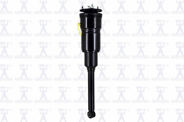 Focus Auto Parts Air Suspension Strut P/N:93004 Fits: Lexus Ls460 12-07, Lexus Ls600h 12-08 - Image 1