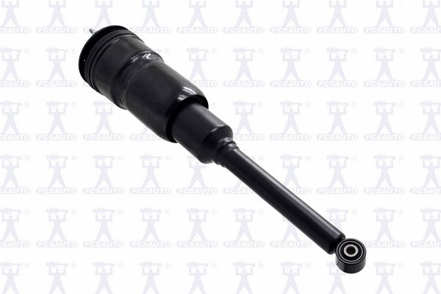 Focus Auto Parts Air Suspension Strut P/N:93004 Fits: Lexus Ls460 12-07, Lexus Ls600h 12-08 - Image 2
