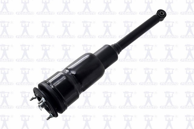 Focus Auto Parts Air Suspension Strut P/N:93004 Fits: Lexus Ls460 12-07, Lexus Ls600h 12-08 - Image 4