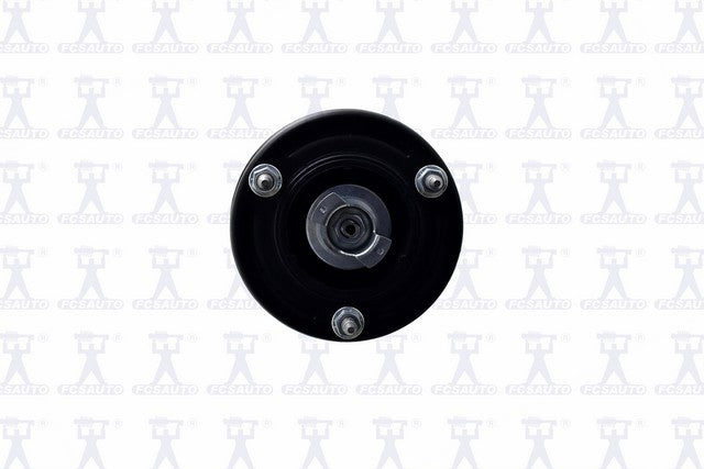Focus Auto Parts Air Suspension Strut P/N:93004 Fits: Lexus Ls460 12-07, Lexus Ls600h 12-08 - Image 3