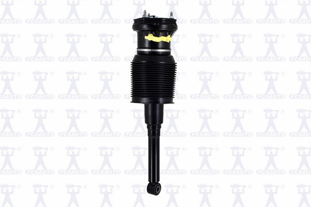 Focus Auto Parts Air Suspension Strut P/N:93005 Fits: Lexus Ls430 06-01 - Image 1