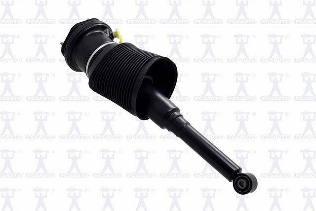 Focus Auto Parts Air Suspension Strut P/N:93005 Fits: Lexus Ls430 06-01 - Image 3