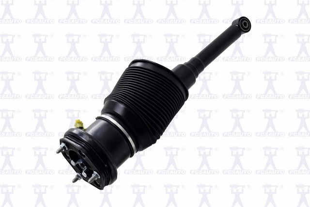 Focus Auto Parts Air Suspension Strut P/N:93005 Fits: Lexus Ls430 06-01 - Image 2