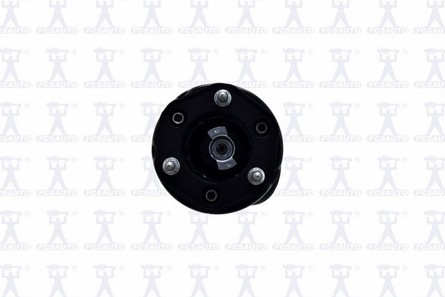 Focus Auto Parts Air Suspension Strut P/N:93005 Fits: Lexus Ls430 06-01 - Image 4