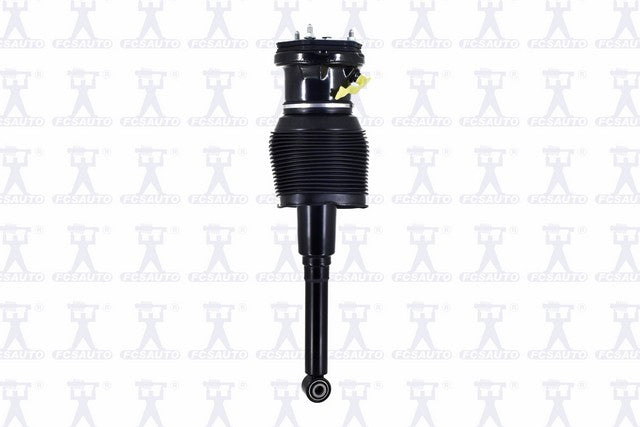 Focus Auto Parts Air Suspension Strut P/N:93006 Fits: Lexus Ls430 06-01 - Image 1