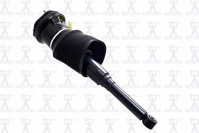 Focus Auto Parts Air Suspension Strut P/N:93006 Fits: Lexus Ls430 06-01 - Image 4