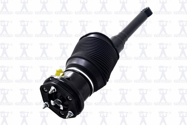 Focus Auto Parts Air Suspension Strut P/N:93006 Fits: Lexus Ls430 06-01 - Image 3
