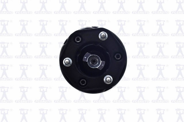 Focus Auto Parts Air Suspension Strut P/N:93006 Fits: Lexus Ls430 06-01 - Image 2