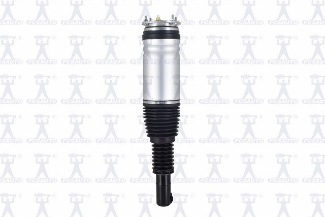 Focus Auto Parts Air Suspension Strut P/N:93007 Fits: Land Rover Range Rover Sport 20-14 - Image 1