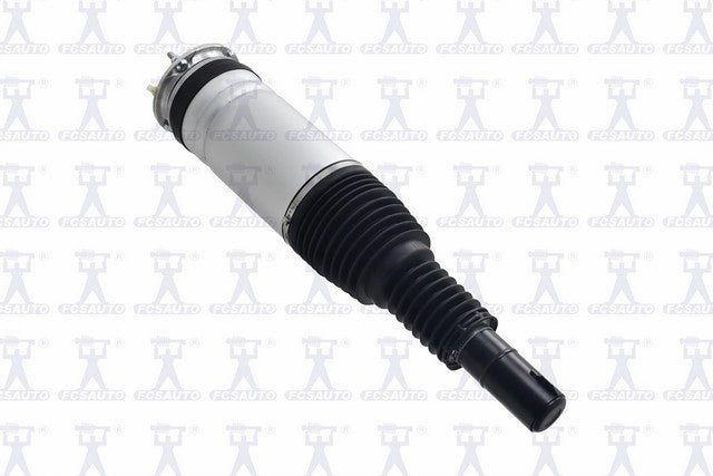 Focus Auto Parts Air Suspension Strut P/N:93007 Fits: Land Rover Range Rover Sport 20-14 - Image 3