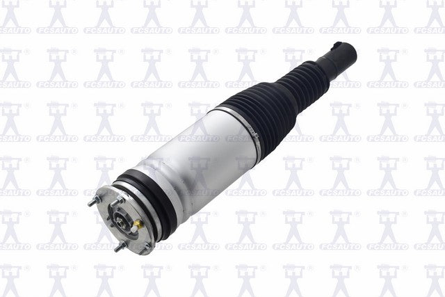 Focus Auto Parts Air Suspension Strut P/N:93007 Fits: Land Rover Range Rover Sport 20-14 - Image 4
