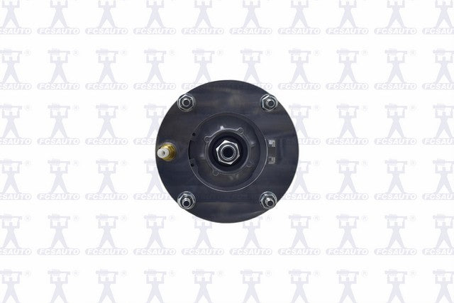 Focus Auto Parts Air Suspension Strut P/N:93007 Fits: Land Rover Range Rover Sport 20-14 - Image 2